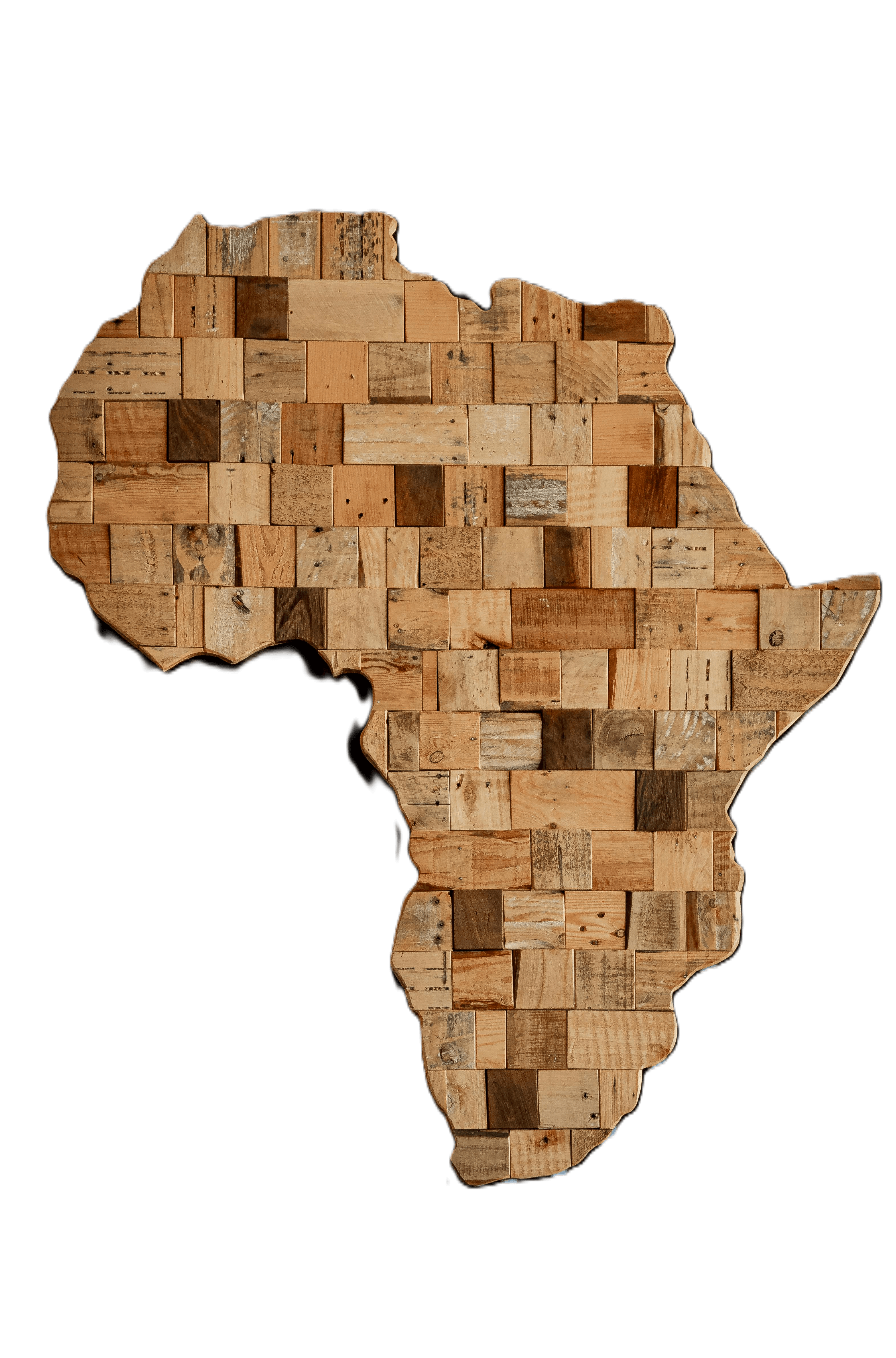 Africa innovation and technology